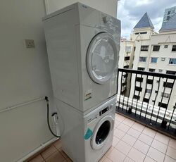 Pastoral View (D11), Apartment #599449931